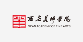 西安美术学院