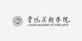 鲁迅美术学院