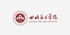 四川美术学院