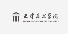 天津美术学院