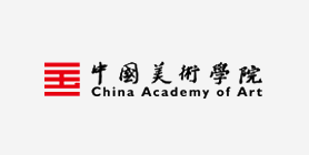 中国美术学院