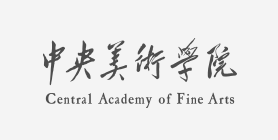 中央美术学院