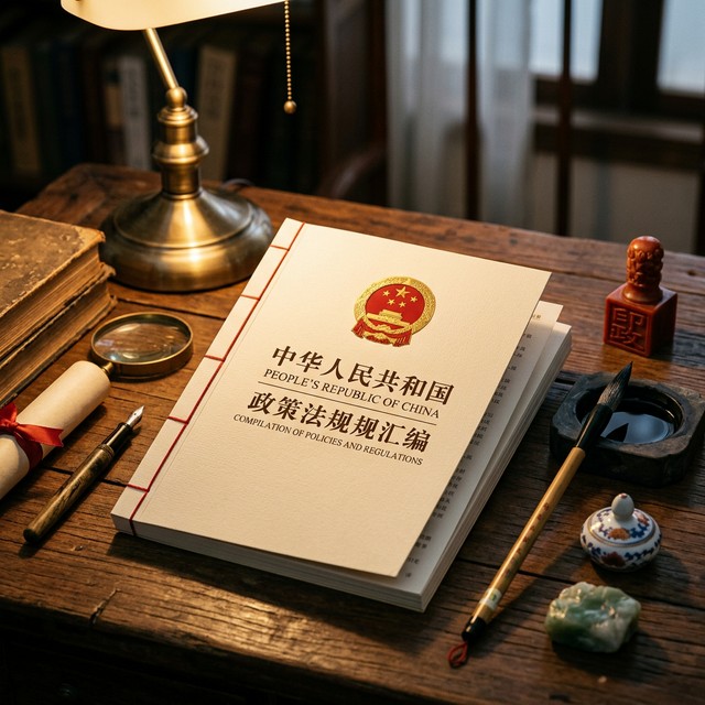 文旅部发布《传统工艺振兴计划（2026-2030）》