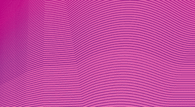 预告 | 设计大咖共聚浐灞长安塔弘论中国传统工艺的创新设计