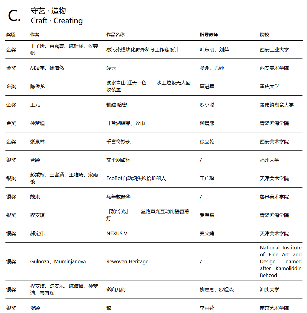 C_01.png